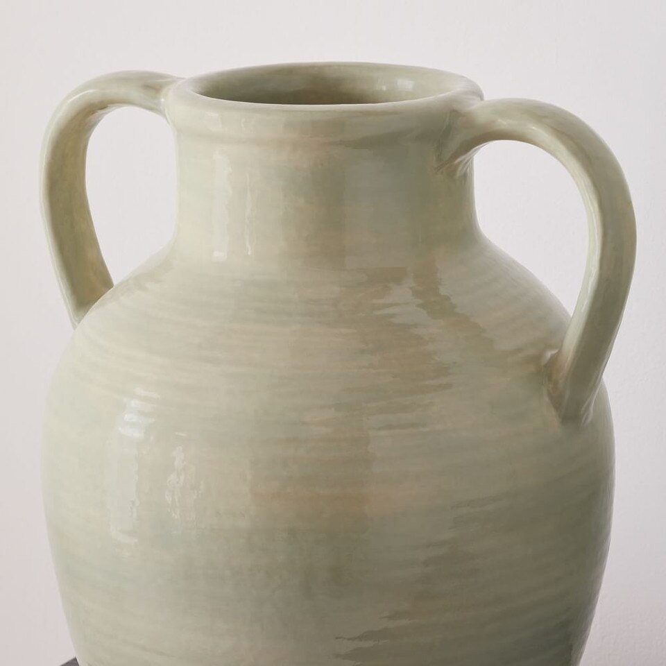Jug Vases West Elm UK